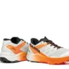 Spin Ultra 2 Women’s