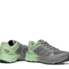 Spin Ultra Women’s (Fall 2024)