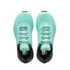 Spin Ultra Women’s (Fall 2024)