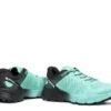 Spin Ultra Women’s (Fall 2024)