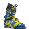 T2 Eco Men’s