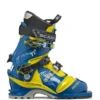 T2 Eco Men’s