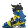 T2 Eco Men’s