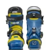T2 Eco Men’s