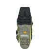 T2 Eco Men’s