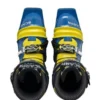 T2 Eco Men’s