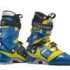T2 Eco Men’s