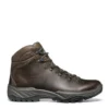 Terra Gtx Men’s