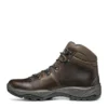Terra Gtx Men’s