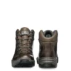 Terra Gtx Men’s