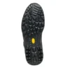 Terra Gtx Men’s