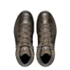 Terra Gtx Men’s