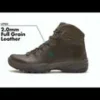 Terra Gtx Men’s