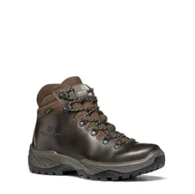 Terra Gtx Women’s