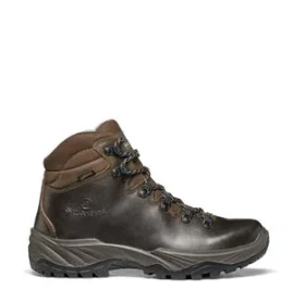 Terra Gtx Women’s