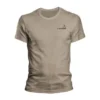 Trail Running T-Shirt Limited Edition Artist Series Unisex