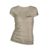 Trail Running T-Shirt Limited Edition Artist Series Women’s