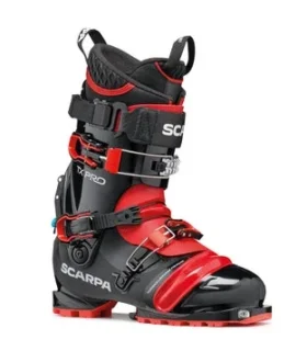 tx pro men s 1 280x320 - Tx Pro Men's