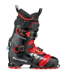 tx pro men s 2 280x320 - Tx Pro Men's
