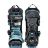 Tx Pro Women’s
