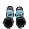 Tx Pro Women’s