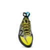 Vapor Men’s