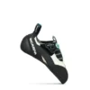 Vapor S Women’s