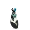 Vapor S Women’s