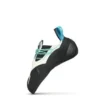 Vapor S Women’s
