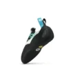 Vapor S Women’s