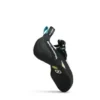 Vapor S Women’s