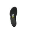 Vapor S Women’s