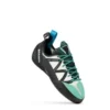 Vapor Women’s
