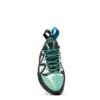 Vapor Women’s