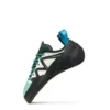 Vapor Women’s