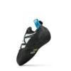 Vapor Women’s