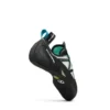 Vapor Women’s