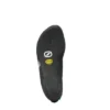 Vapor Women’s