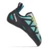 Vapor Women’s (Fall 2019)