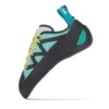 Vapor Women’s (Fall 2019)