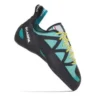 Vapor Women’s (Fall 2019)