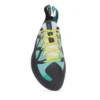 Vapor Women’s (Fall 2019)