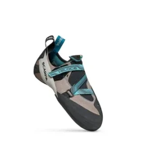 Veloce Women’s