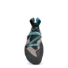 Veloce Women’s