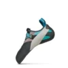 Veloce Women’s