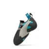 Veloce Women’s