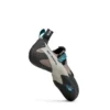 Veloce Women’s