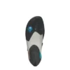 Veloce Women’s