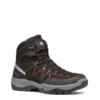 Vento Gtx Men’s