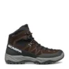 Vento Gtx Men’s